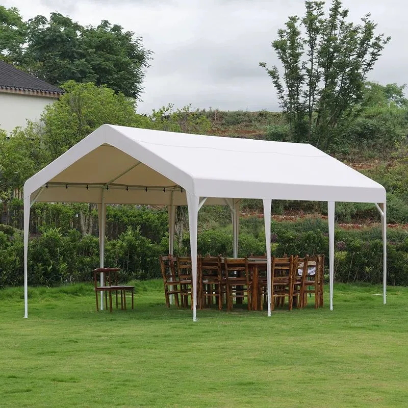 Large Event Tents, 6x3m, 6x4m, - đánh giá và giá Emergency Mylar Tent