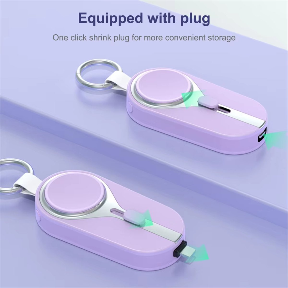 #01U Electronics Accessories,M - đánh giá và giá Solar Emergency Charger